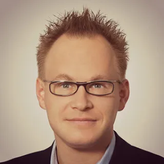 Simon  Hippenmeyer