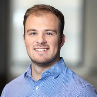 Samuel Sledzieski