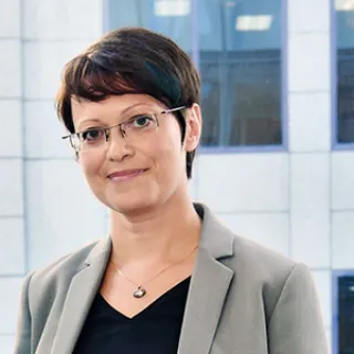 Inna Slutsky
