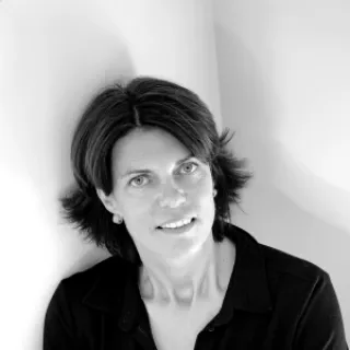 Lucia  Smit