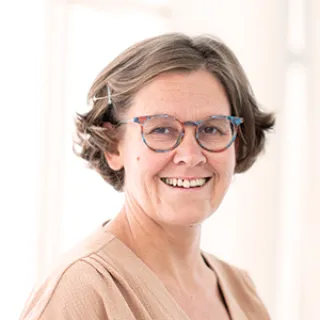 Sofie  Goormachtig