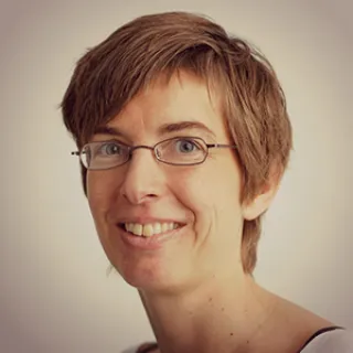 Sophie Janssens