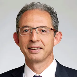Sophien Kamoun