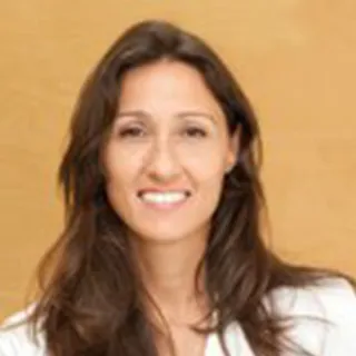 Laura  Soucek