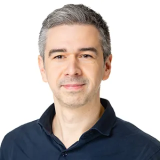 Ben Souffriau