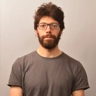 Lorenzo Spagnuolo