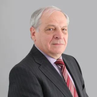 Staf  Van Reet