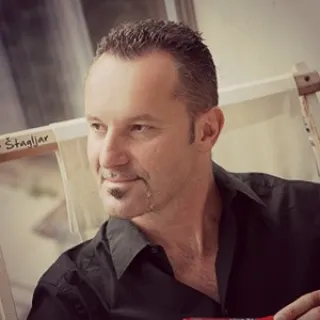 Igor Stagljar