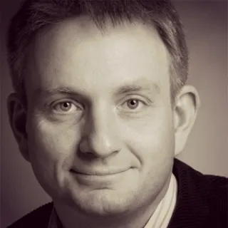 Stefan  Jakobs