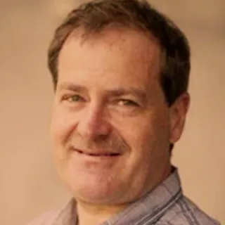 Stéphane Plaisance
