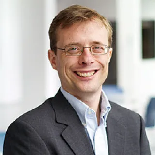 Jared Sterneckert