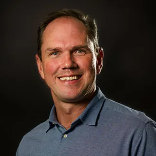 Steven Vandenabeele