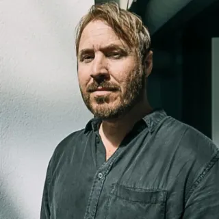 Johan Strömqvist