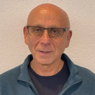 Witold K. Surewicz