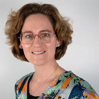 Anneke Kremer