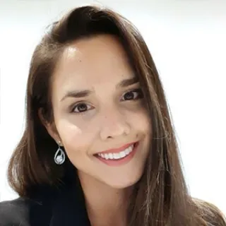 Amélie Viratham