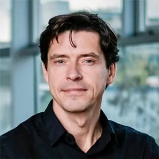Hendrik Dietz