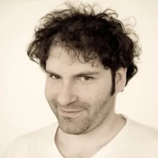 Felipe Opazo