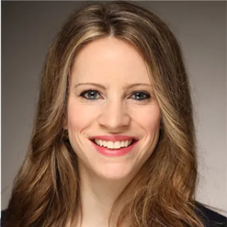 Judith F. Kribelbauer
