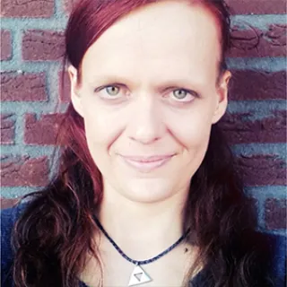 Katja Seeliger
