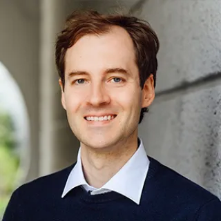 Lorenz Kretschmer