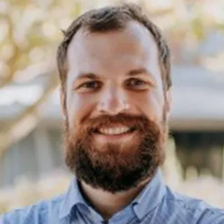 Nicolas  Kral
