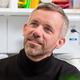 Mikaël Pittet