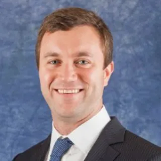 Ryan de Ridder