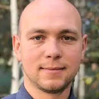 Nikolay Samusik