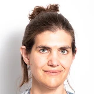 Amelie Stein