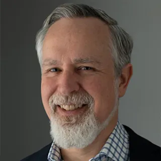 Steve Riedmuller