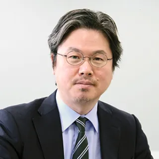 Tomohiko Tamura