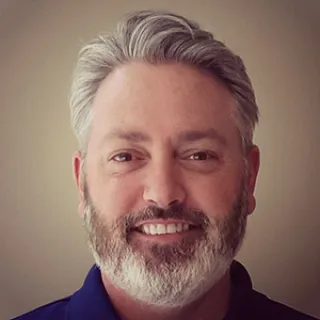 W. Todd Lowther