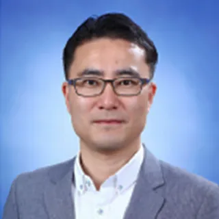 Tae-Wuk  Kim