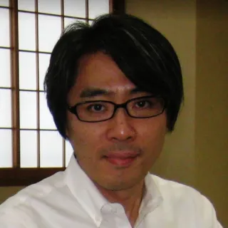 Takaharu Sasaoka