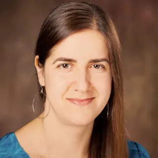Bosiljka Tasic