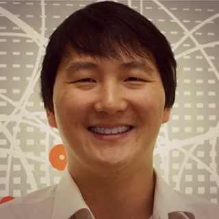 Timothy K.  Lu