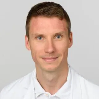 Tobias Weiss