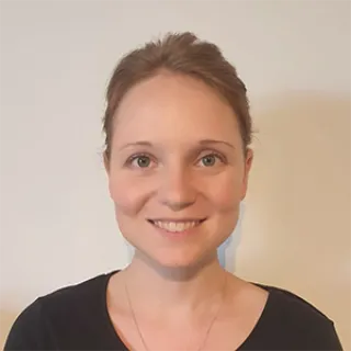 Helena  Todorov