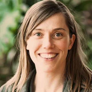 Barbara Treutlein