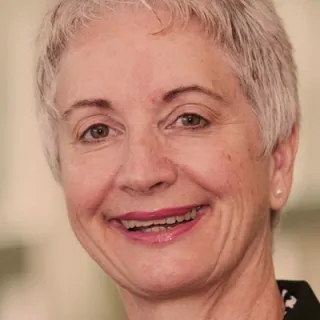 Paula B  Turpen