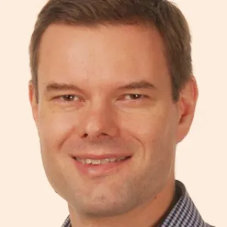 Ulrich  Auf dem Keller