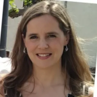 Virginie Brun