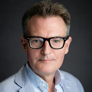 Markus  Delling