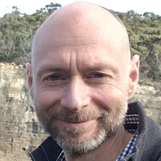 Jeremy Sullivan
