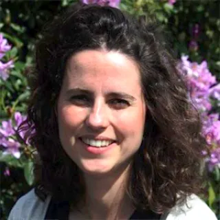 Valerie Uytterhoeven