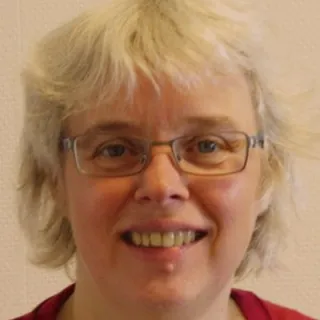 Els  Van Damme
