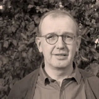Marc Van Den Bulcke