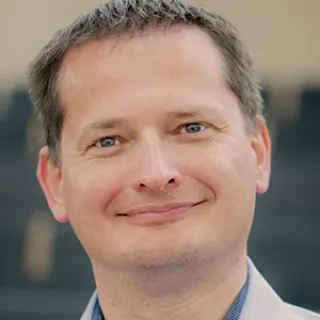 Benedikt  Van Nieuwenhove