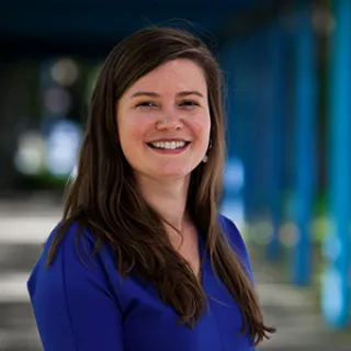 Sandra  Van Puyvelde